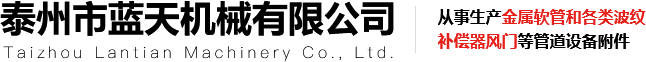 金屬硅粉廠家